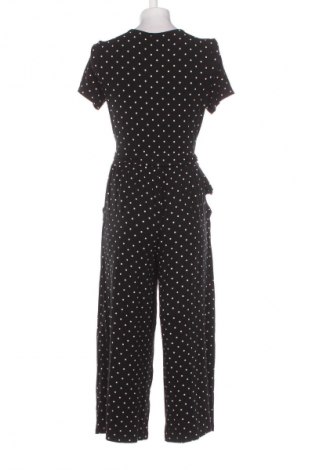 Langer Damen-Overall Editions, Größe M, Farbe Mehrfarbig, Preis € 51,99