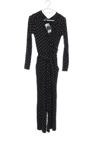 Dámsky dlhý overal Editor's Cut, Veľkosť XS, Farba Čierna, Cena  46,95 €