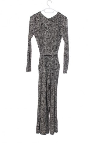 Дамски дълъг гащеризон Editor's Cut, Размер XS, Цвят Многоцветен, Цена 39,88 €