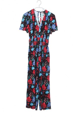 Dámsky dlhý overal Editor's Cut, Veľkosť XXS, Farba Viacfarebná, Cena  46,95 €