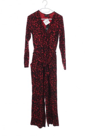 Dámsky dlhý overal Editor's Cut, Veľkosť XS, Farba Viacfarebná, Cena  46,95 €