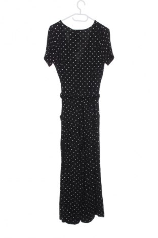 Dámsky dlhý overal Editor's Cut, Veľkosť XS, Farba Viacfarebná, Cena  46,95 €