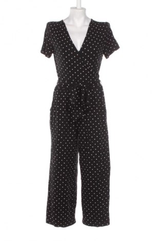 Langer Damen-Overall Editor's Cut, Größe S, Farbe Mehrfarbig, Preis € 51,99