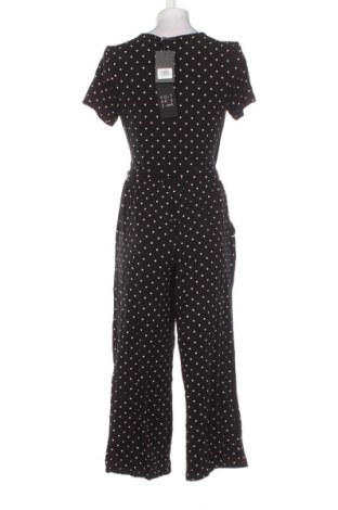 Langer Damen-Overall Editor's Cut, Größe S, Farbe Mehrfarbig, Preis € 51,99