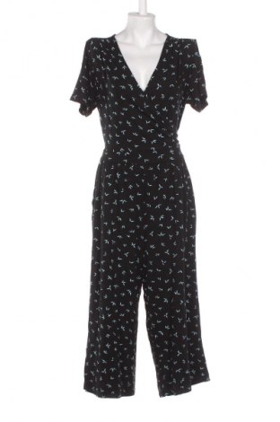 Dámsky dlhý overal Editor's Cut, Veľkosť XL, Farba Viacfarebná, Cena  46,95 €