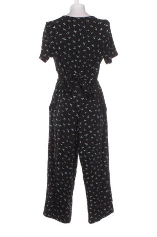 Dámsky dlhý overal Editor's Cut, Veľkosť XL, Farba Viacfarebná, Cena  46,95 €