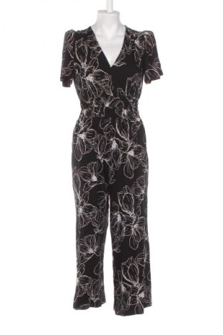 Salopetă lungă de damă Editor's Cut, Mărime S, Culoare Multicolor, Preț 243,99 Lei