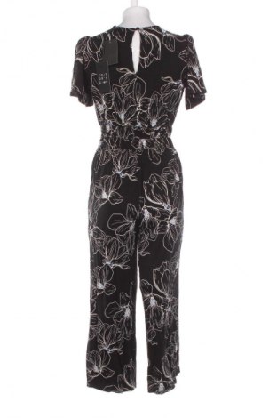 Salopetă lungă de damă Editor's Cut, Mărime S, Culoare Multicolor, Preț 243,99 Lei