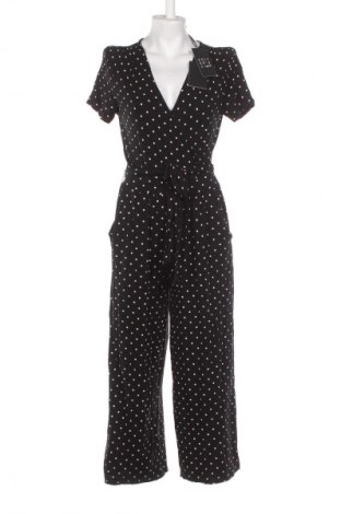 Salopetă lungă de damă Editor's Cut, Mărime S, Culoare Multicolor, Preț 243,99 Lei