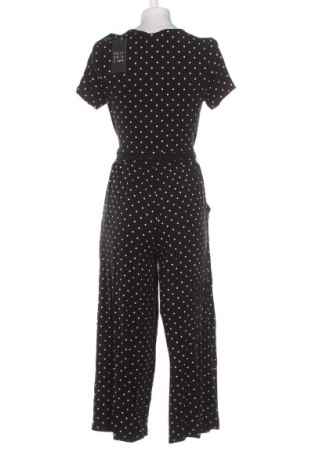 Salopetă lungă de damă Editor's Cut, Mărime S, Culoare Multicolor, Preț 243,99 Lei