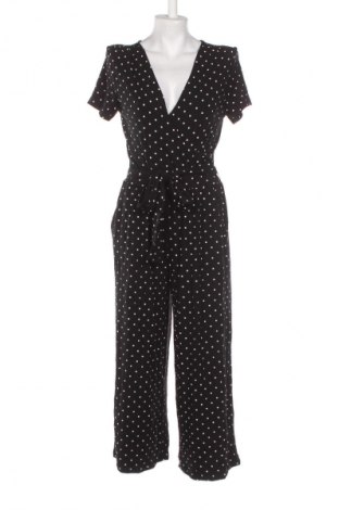 Дамски дълъг гащеризон Editor's Cut, Размер S, Цвят Многоцветен, Цена 39,88 €