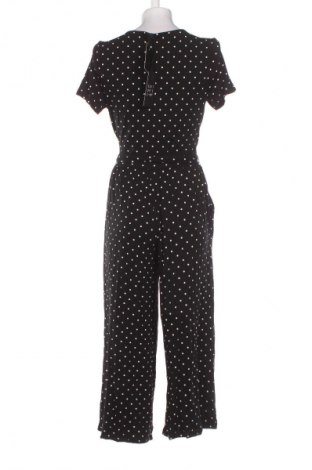 Дамски дълъг гащеризон Editor's Cut, Размер S, Цвят Многоцветен, Цена 39,88 €