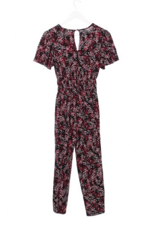 Дамски дълъг гащеризон Editor's Cut, Размер XS, Цвят Многоцветен, Цена 39,88 €