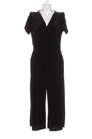 Langer Damen-Overall Editor's Cut, Größe XL, Farbe Schwarz, Preis € 51,99