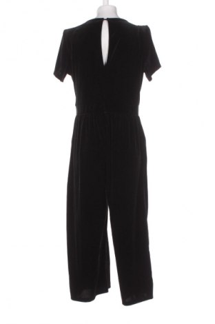 Langer Damen-Overall Editor's Cut, Größe XL, Farbe Schwarz, Preis € 51,99