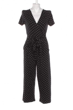 Dámsky dlhý overal Editor's Cut, Veľkosť S, Farba Viacfarebná, Cena  46,95 €