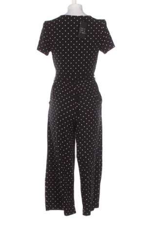 Dámsky dlhý overal Editor's Cut, Veľkosť S, Farba Viacfarebná, Cena  46,95 €