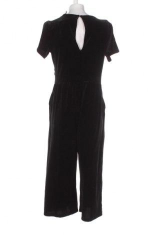 Dámsky dlhý overal Editor's Cut, Veľkosť L, Farba Čierna, Cena  46,95 €