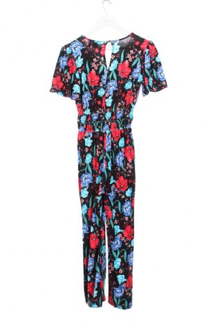 Langer Damen-Overall Editor's Cut, Größe XS, Farbe Mehrfarbig, Preis € 51,99