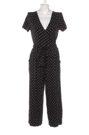 Langer Damen-Overall Editor's Cut, Größe S, Farbe Mehrfarbig, Preis € 51,99