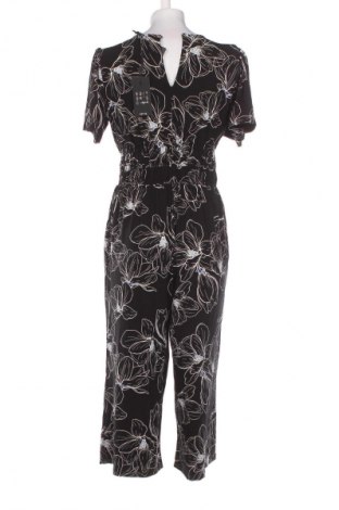 Dámsky dlhý overal Editor's Cut, Veľkosť L, Farba Viacfarebná, Cena  46,95 €