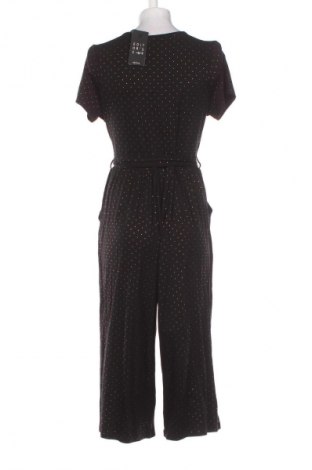 Salopetă lungă de damă Editor's Cut, Mărime L, Culoare Multicolor, Preț 243,99 Lei