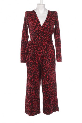 Dámsky dlhý overal Editor's Cut, Veľkosť S, Farba Viacfarebná, Cena  46,95 €