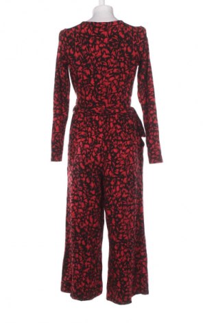 Dámsky dlhý overal Editor's Cut, Veľkosť S, Farba Viacfarebná, Cena  46,95 €