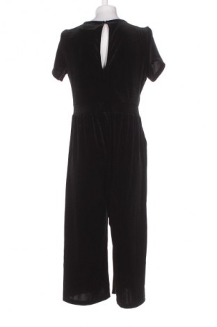 Langer Damen-Overall Editor's Cut, Größe L, Farbe Schwarz, Preis € 51,99