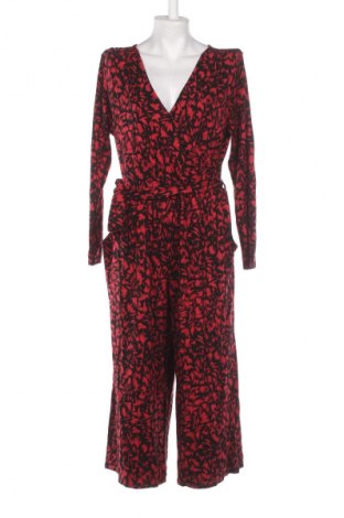 Női hosszú overál Editor's Cut, Méret L, Szín Sokszínű, Ár 19 749 Ft