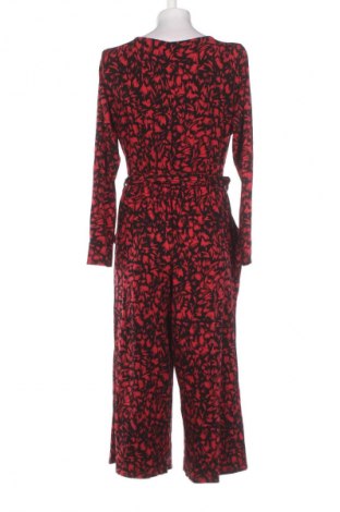 Női hosszú overál Editor's Cut, Méret L, Szín Sokszínű, Ár 19 749 Ft