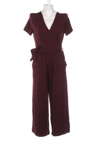 Dámsky dlhý overal Editor's Cut, Veľkosť M, Farba Viacfarebná, Cena  46,95 €