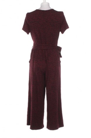 Dámsky dlhý overal Editor's Cut, Veľkosť M, Farba Viacfarebná, Cena  46,95 €