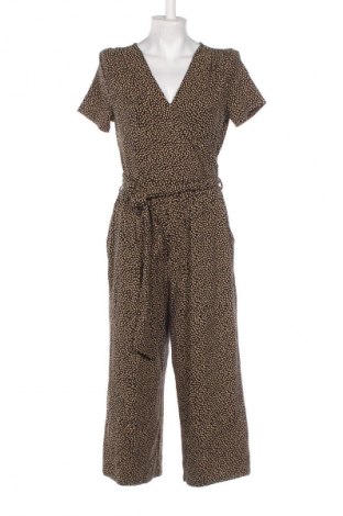 Salopetă lungă de damă Editor's Cut, Mărime XS, Culoare Multicolor, Preț 243,99 Lei