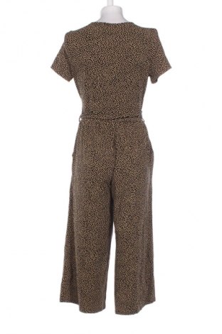 Salopetă lungă de damă Editor's Cut, Mărime XS, Culoare Multicolor, Preț 243,99 Lei