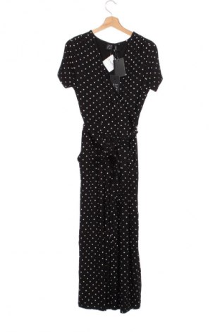 Dámsky dlhý overal Editor's Cut, Veľkosť XXS, Farba Viacfarebná, Cena  46,95 €