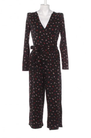 Damski długi kombinezon Editor's Cut, Rozmiar M, Kolor Kolorowy, Cena 166,99 zł