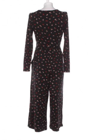 Damski długi kombinezon Editor's Cut, Rozmiar M, Kolor Kolorowy, Cena 166,99 zł