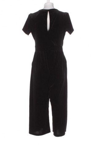 Dámsky dlhý overal Editor's Cut, Veľkosť M, Farba Čierna, Cena  46,95 €