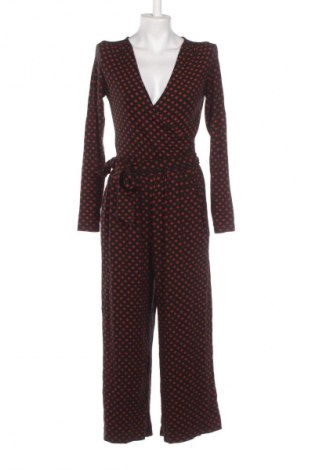 Salopetă lungă de damă Editor's Cut, Mărime S, Culoare Multicolor, Preț 243,99 Lei