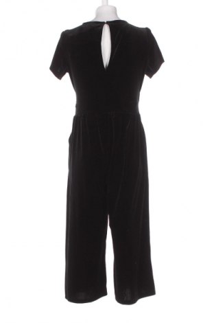 Damski długi kombinezon Editor's Cut, Rozmiar L, Kolor Czarny, Cena 207,99 zł