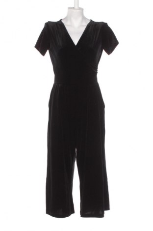 Salopetă lungă de damă Editor's Cut, Mărime M, Culoare Negru, Preț 243,99 Lei