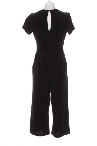 Salopetă lungă de damă Editor's Cut, Mărime M, Culoare Negru, Preț 243,99 Lei