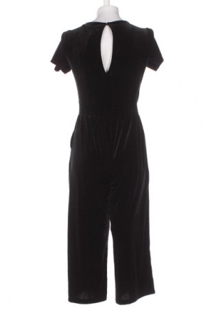 Damski długi kombinezon Editor's Cut, Rozmiar S, Kolor Czarny, Cena 166,99 zł