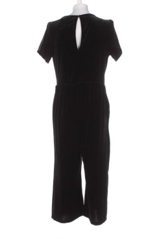 Salopetă lungă de damă Editor's Cut, Mărime XL, Culoare Negru, Preț 243,99 Lei