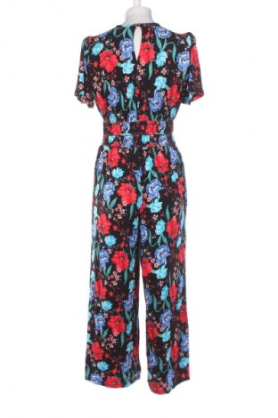 Damski długi kombinezon Editor's Cut, Rozmiar S, Kolor Kolorowy, Cena 207,99 zł