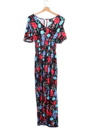 Dámsky dlhý overal Editor's Cut, Veľkosť XXS, Farba Viacfarebná, Cena  46,95 €