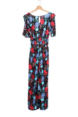 Dámsky dlhý overal Editor's Cut, Veľkosť XXS, Farba Viacfarebná, Cena  46,95 €