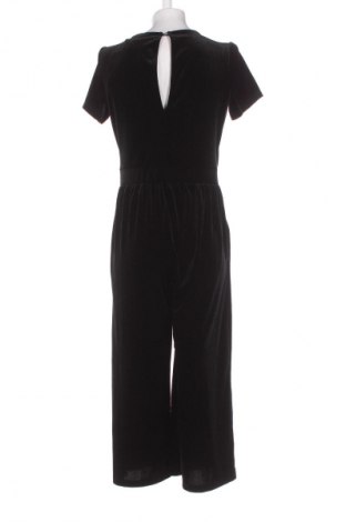 Salopetă lungă de damă Editor's Cut, Mărime M, Culoare Negru, Preț 243,99 Lei