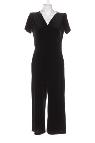 Salopetă lungă de damă Editor's Cut, Mărime M, Culoare Negru, Preț 243,99 Lei